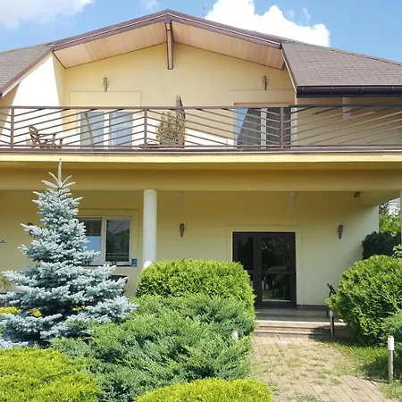 Bedrooms 3 Maja 15a *