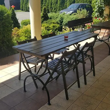 Bedrooms 3 Maja 15a Δωμάτια σε οικογενειακή κατοικία *