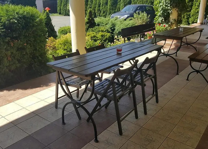 Bedrooms 3 Maja 15a Quarto em Acomodações Particulares *