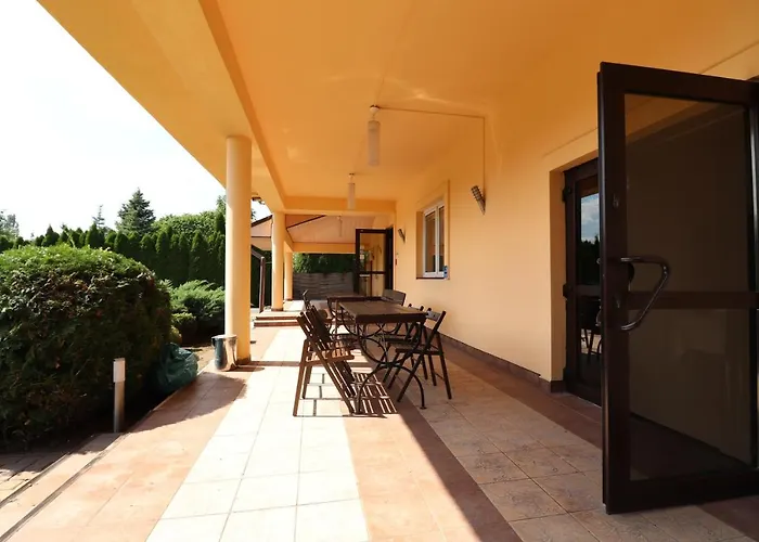 Quarto em Acomodações Particulares Bedrooms 3 Maja 15a