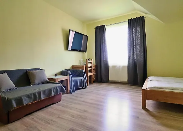 منزل للإقامة Bedrooms 3 Maja 15a *